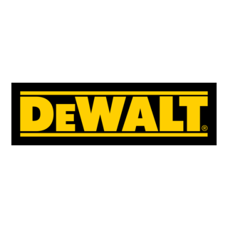 DeWALT