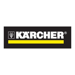 Kärcher