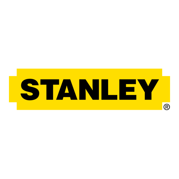 Stanley