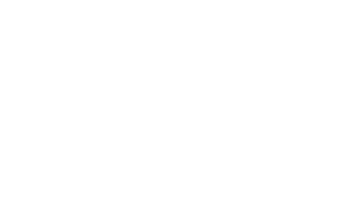 א.סטאר סנטר