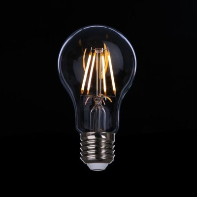 פאנל LED שקוע 24W אור יום